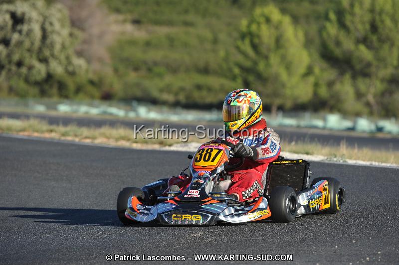 DSC (2270).JPG